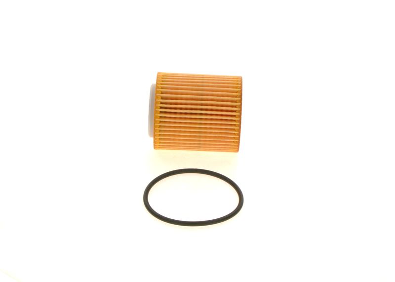 P7299 Oliefilter Bosch
